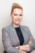 VDI Psichologinio smurto darbe prevencijos skyriaus vedėja-vyriausioji darbo inspektorė Liudmila Mironovienė. VDI Psichologinio smurto darbe prevencijos skyriaus vedėja-vyriausioji darbo inspektorė Liudmila Mironovienė.